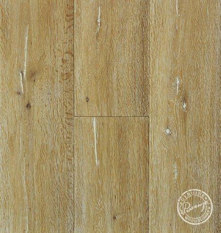 Provenza Hardwood Flooring - Dusty Trail - CDD